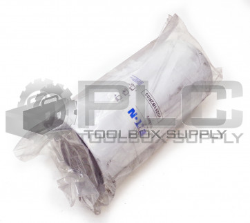 NEW VICKERS V0211B2R03 HYDRAULIC FILTER
