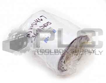 NEW VICKERS V0211B1R20 HYDRAULIC FILTER