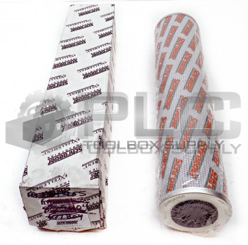 NEW SCHROEDER KKZ10 FILTER ELEMENT 