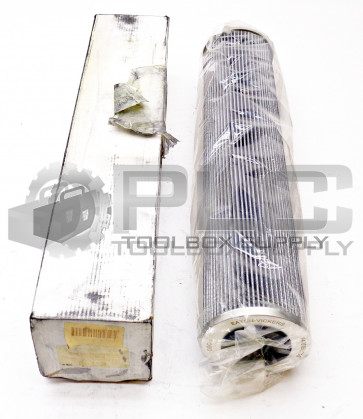 NEW VICKERS V4051B6C10 FILTER ELEMENT