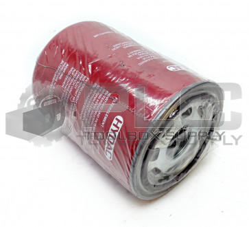 NEW HYDAC 0160 MU 010 P FILTER ELEMENT