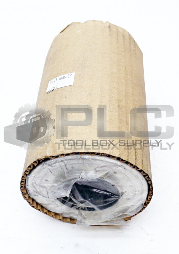 NEW 44241 FILTER ELEMENT
