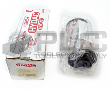 NEW HYDAC 1262993 FILTER ELEMENT 0330 R 010 0N