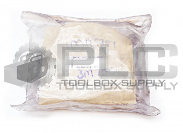 NEW TOLOMATIC RKBC225 SK66 REPAIR KIT