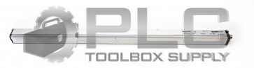 NEW BALLUFF BTL5-E10-M0508-P-S32/US MICROPULSE TRANSDUCER BTL0337 141244934 HU