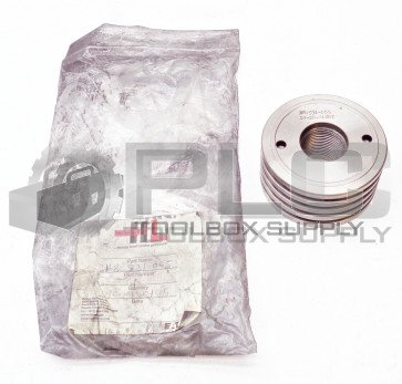 NEW EATON N8-531-065 HYDRO-LINE PISTON 10-20-01SRT