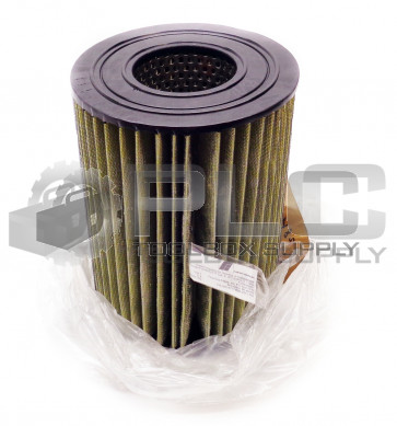 NEW FLOW EZY 321-2196K51 FILTER ELEMENT