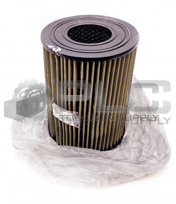 NEW BECKER 321-2196K51 FILTER ELEMENT