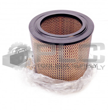 NEW PAXTON 8005550 FILTER ELEMENT