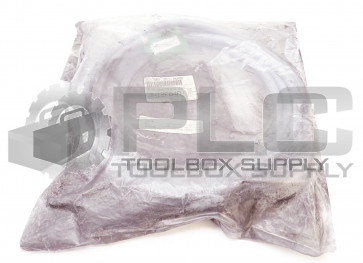 NEW NUMATICS CC2605MB00000000 CABLE