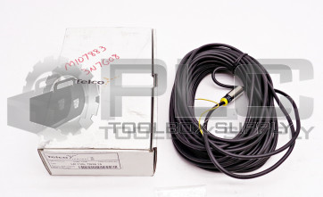 NEW TELCO LR 110L TB38 15 LIGHT RECEIVER 0441152500