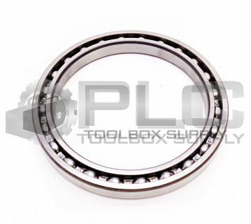 NEW NSK 6830 DEEP GROOVE BALL BEARINGS