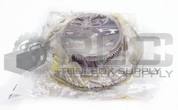 NEW FANUC A290-7321-X222 GEAR 1 - J1