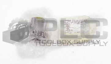 NEW FANUC A290-7321-X221 GEAR 1 - J1