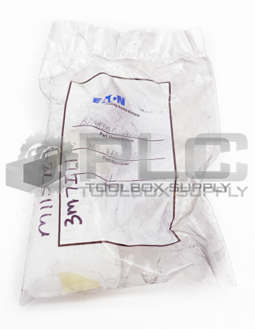 NEW EATON N5-660-05 BEARING ASSEMBLY