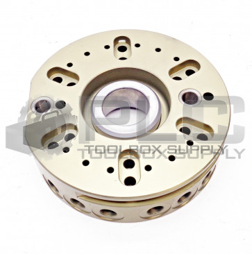 NEW IPR TK-160-T ROBOT SIDE TOOL CHANGER 15030109