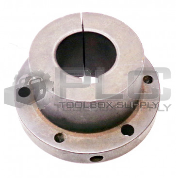 NEW MARTIN SK 1 7/16 BUSHING 