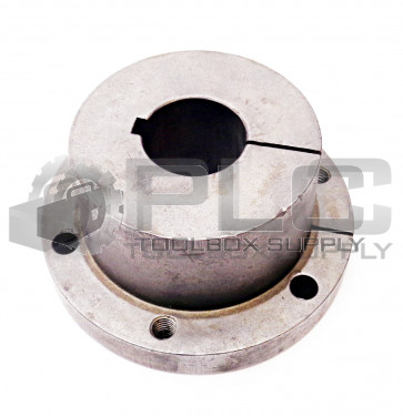 NEW MARTIN SK 1 1/8 BUSHING
