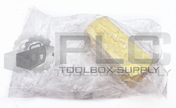 NEW PARKER C800B 1/2" CHECK VALVE 2000 PSI