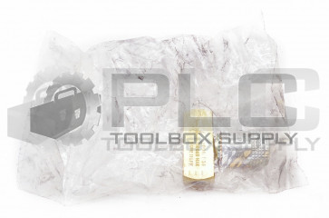 NEW PARKER N200B FLOW CONTROL VALVE 2000 PSI