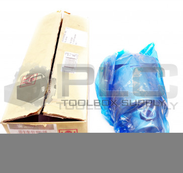 NEW SMC AMG650-N14BD WATER SEPERATOR 1.0 MPA 5-60°C FLOW RATE 6000