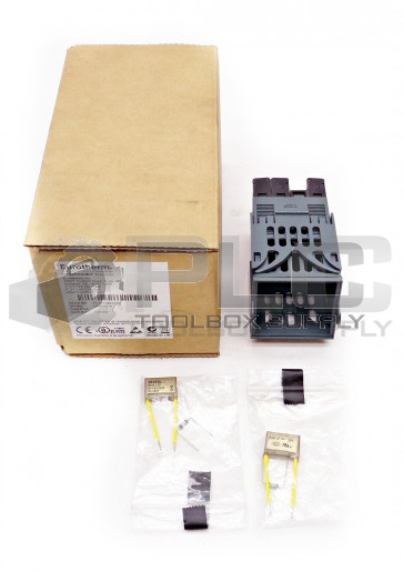 PARTS EUROTHERM 3216/CC/VH/RRXX/R/XXX/G/ENG/ENG/XXXXX/XXXXX/XXXXX/XXXXXX/X//////