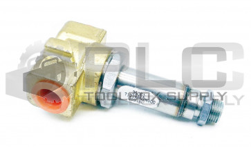 NEW PARKER 7121KBN2NV00 2-WAY VALVE
