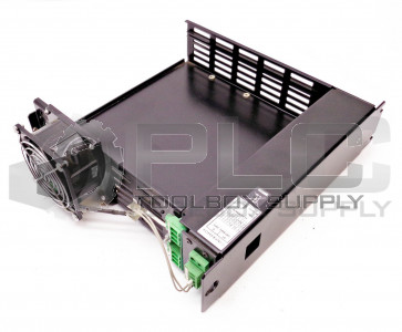 NEW INFRANOR SMTBMG 20AV SERVO DRIVE CONTROLLER UNIT