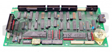 TPC-5283 CIRCUIT BOARD
