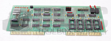NEW EPIC 22288 CPU CIRCUIT PC BOARD WMCW-A