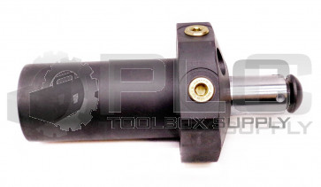 NEW VEKTEK 15-0613-11-R SWING CLAMP