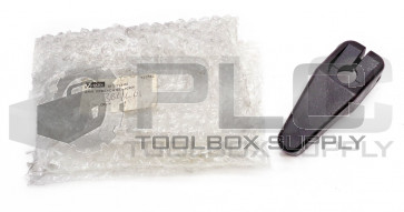 NEW VEKTEK 91-5213-06 SWING ARM 