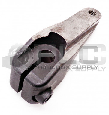 VEKTEK 91-5213-06 SWING ARM 