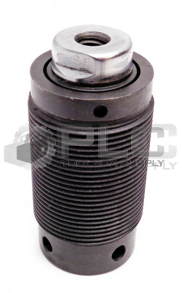NEW VEKTEK 20-0110-00 CYLINDER