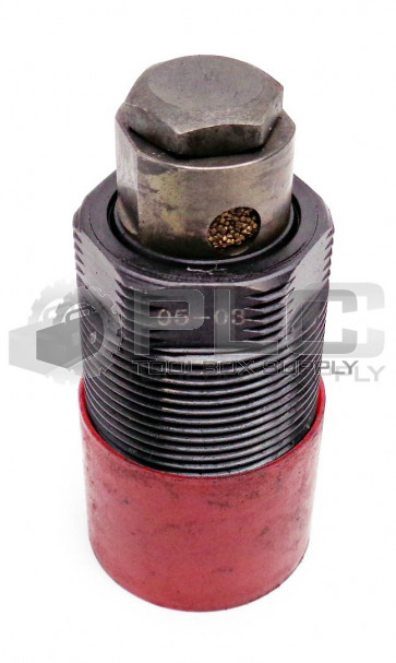 NEW VEKTEK 05-03 CYLINDER