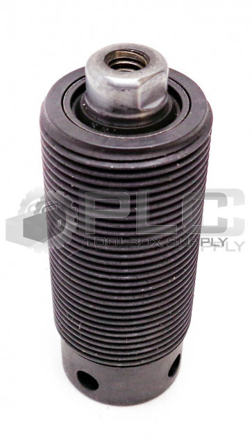 NEW VEKTEK 20-0108-07 CYLINDER