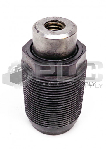 NEW VEKTEK 10-0509-03 CYLINDER