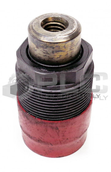 NEW VEKTEK 07-03 CYLINDER
