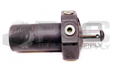 NEW VEKTEK 15-0609-08-R SWING CLAMP