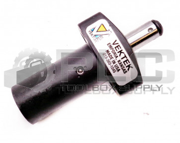 NEW VEKTEK 15-0605-00-S SWING CLAMP