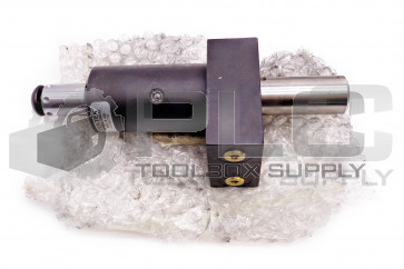 NEW VEKTEK 14-2213-01-R-PS SWING CLAMP 14-2213-01-R-PS