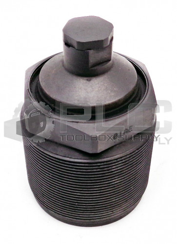 NEW 01AE CYLINDER