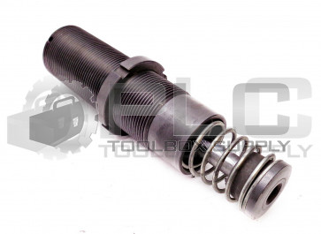 NEW ACE CONTROLS MA 4550 SHOCK ABSORBER