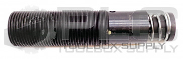NEW ACE CONTROLS ML 3325 SHOCK ABSORBER
