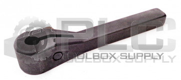 VEKTEK 91-5205-02 SWING CLAMP ARM