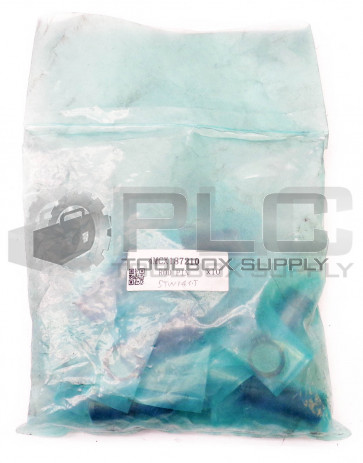 BAG OF 10 4MCX187210 ROD PINS