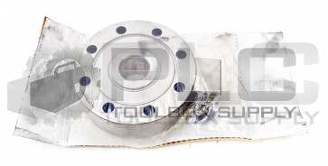 NEW HONEYWELL 060-0573-02-02 LOAD CELL MODEL 41