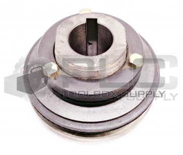 NEW MORSE 500-A TORQUE LIMITER