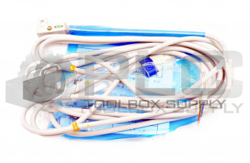 NEW SMC D-F7BA AUTO SWITCH DC12-24V