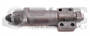 NEW VICKERS 4992137-001 VALVE 3020118 F1413